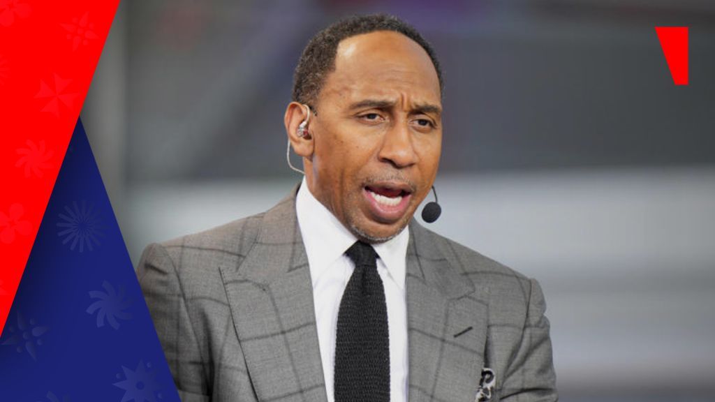 ESPN主持人因推广游戏应用遭受批评