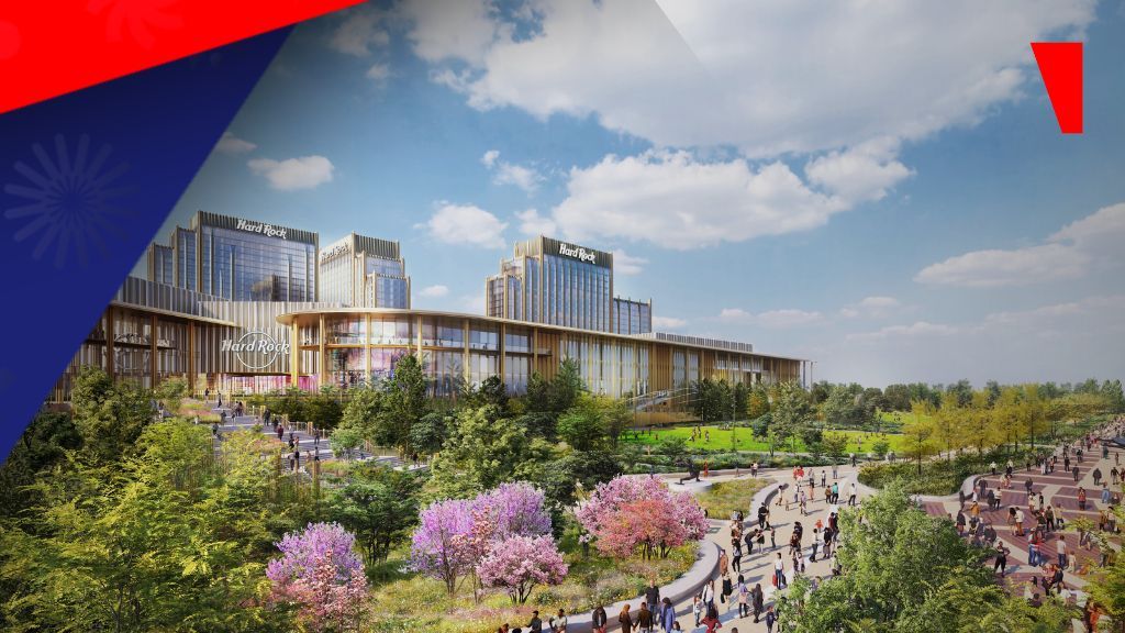 Steve Cohen’s $8B casino project clears key approval