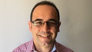 Kiron extends partnership with SBTech