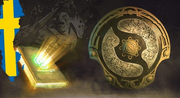 TI10 dates, schedule and supporter’s club for Dota 2 Esports