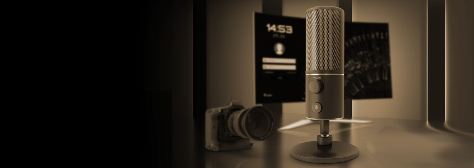 SiGMA Europe Streamers Awards