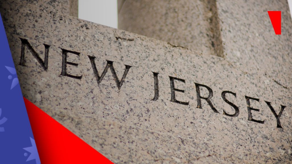 Student athletes among 14 charged in mafia betting bust