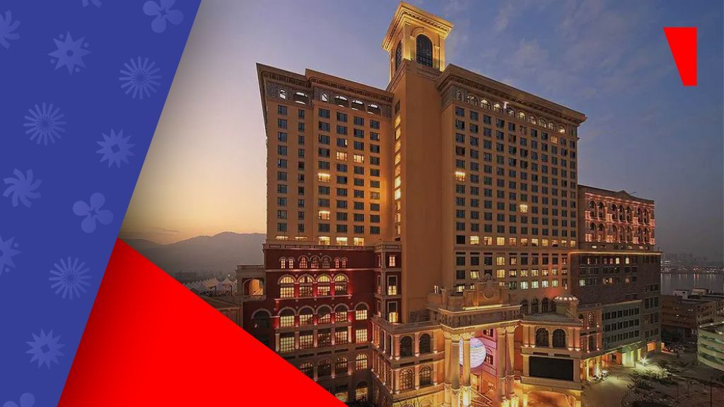 Success Universe to assist SJM Holdings in satellite casino overhaul