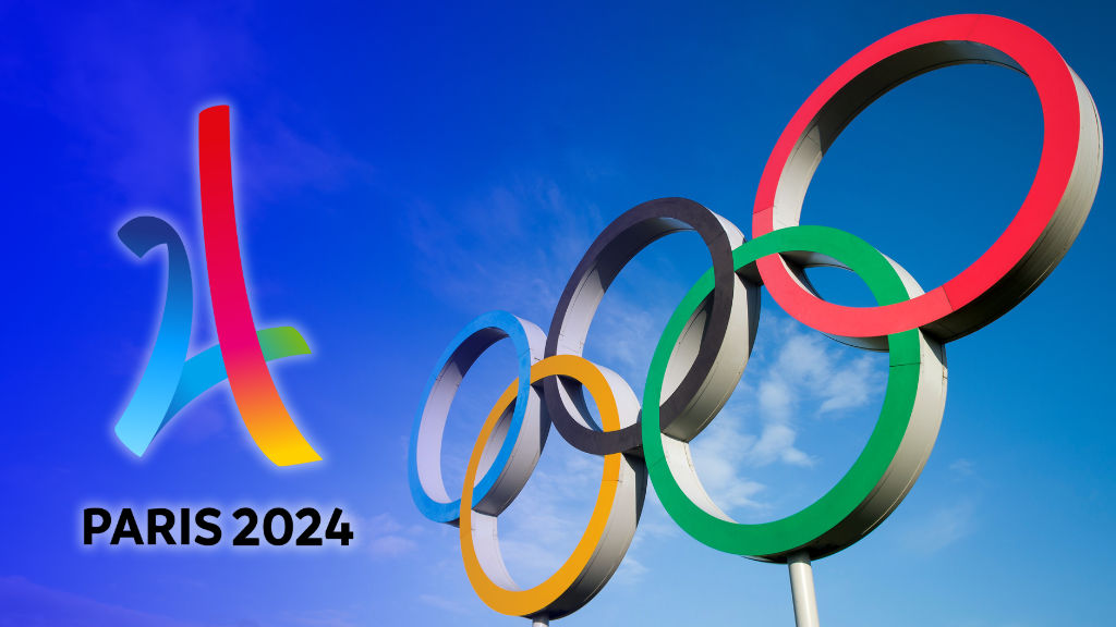 Summer Olympics Betting Surges