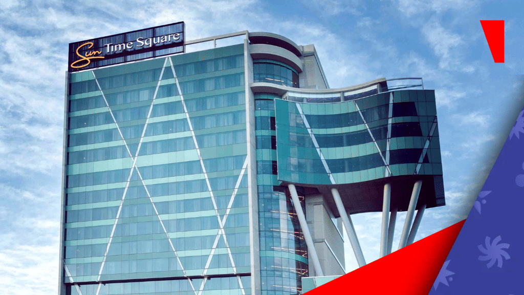 Sun International sets new player protection rules