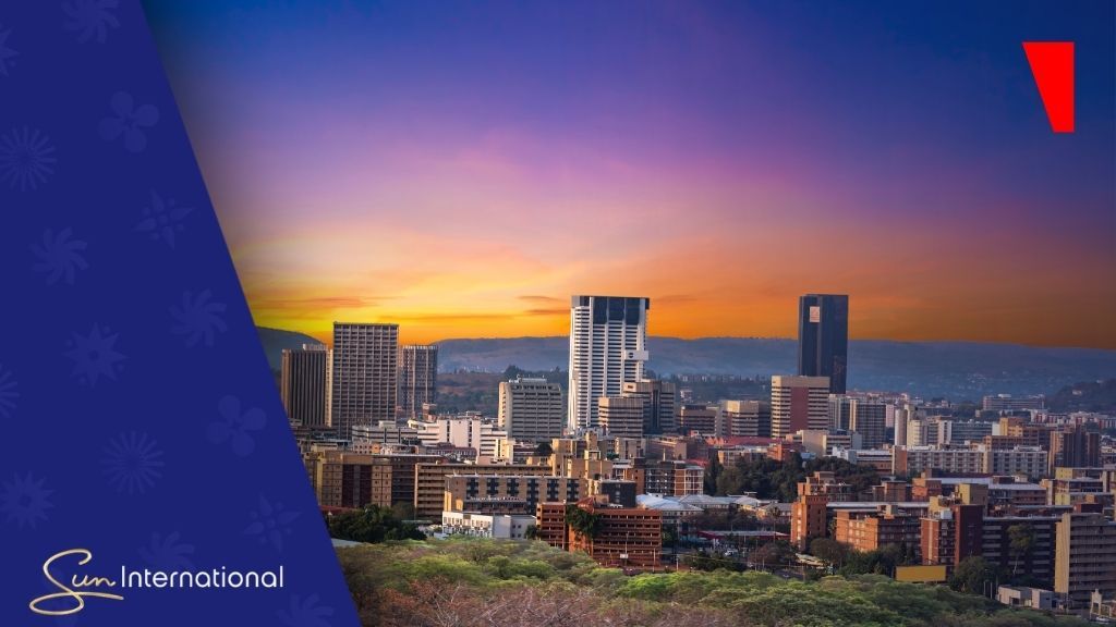 Sun International亮眼业绩:在线博彩业务增长70%推动公司战略转型