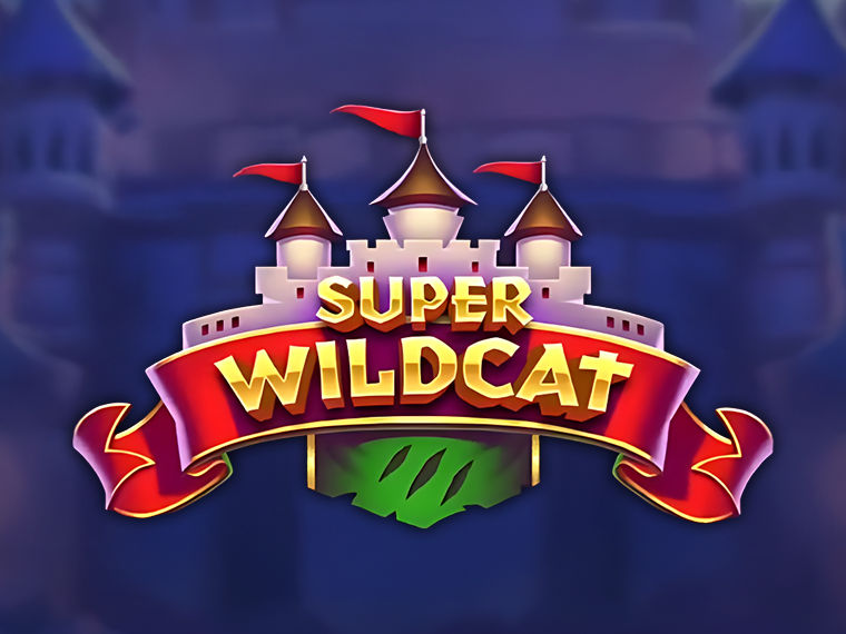 Kod voucherowy Supercat Casino: co warto wiedzieć?