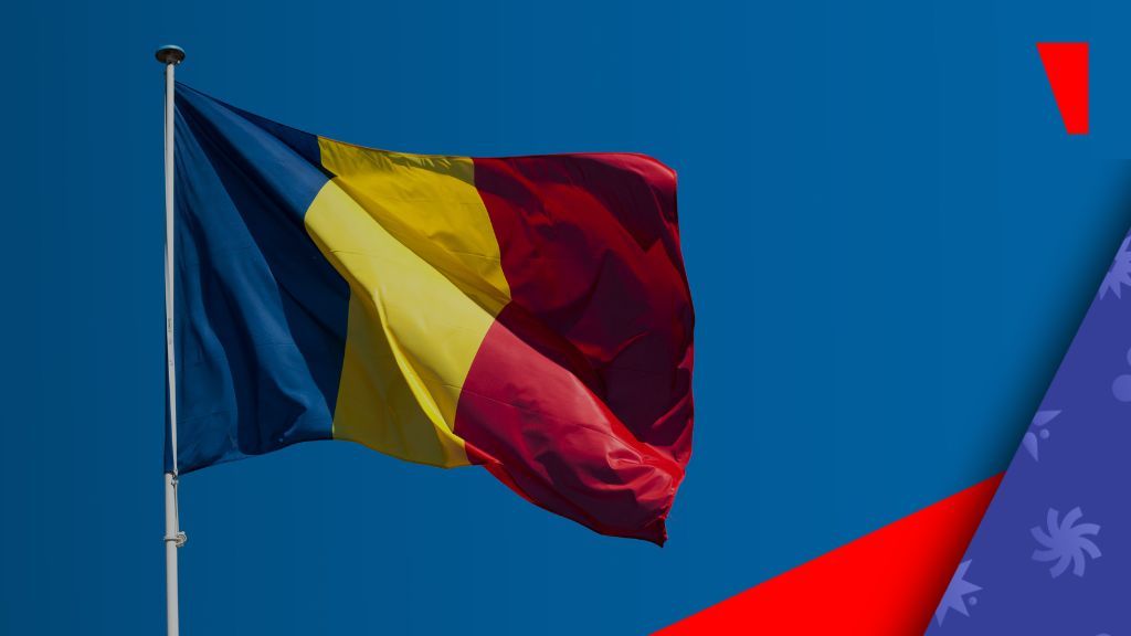 Superbet向罗马尼亚客户支付3000万欧元:老虎机故障后的大胆决定