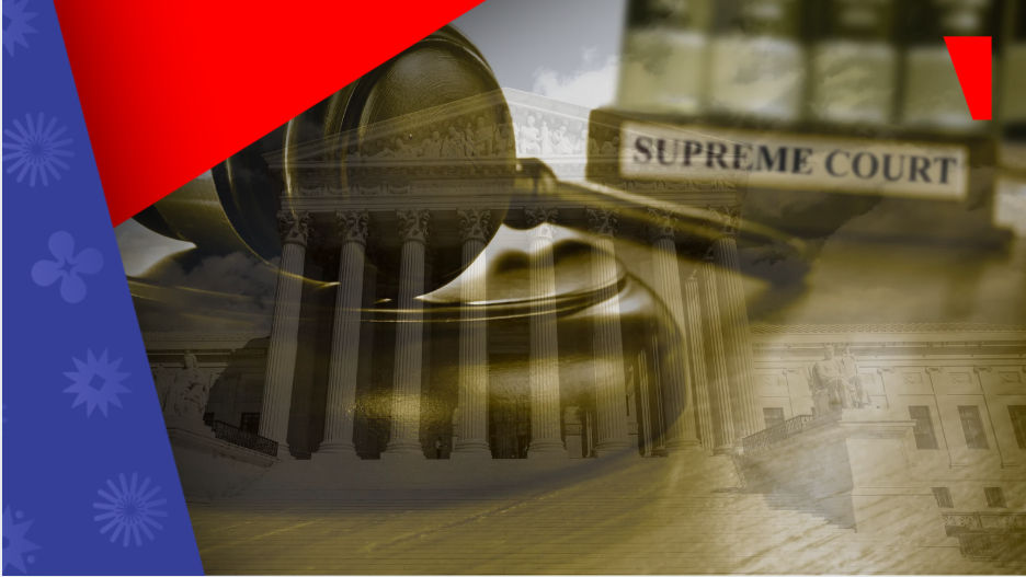 塞内加尔最高法院批准第二彩票平台运营：LONASE获得多元化发展权