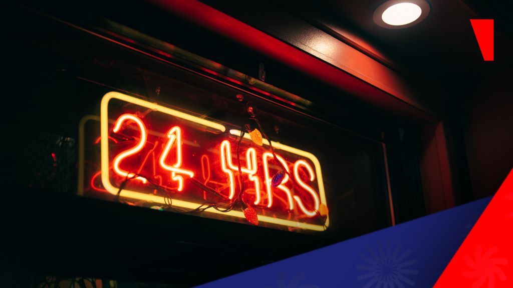 Surrey casino seeks 24/7 licence amid community resistance