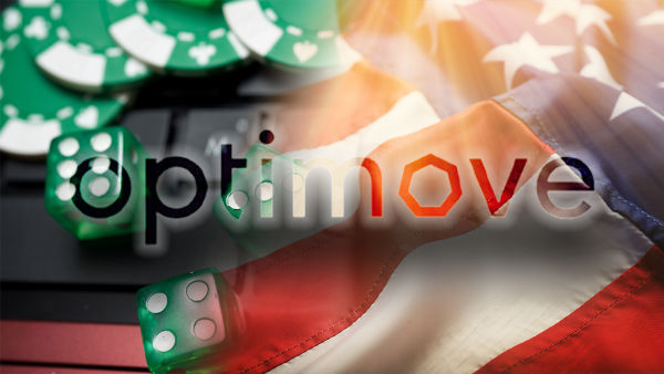 Encuesta de Optimove: Mejoras competitivas para más retención