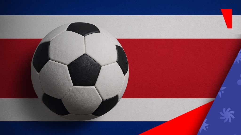 Suspensión por amaño de partidos sacude fútbol costarricense