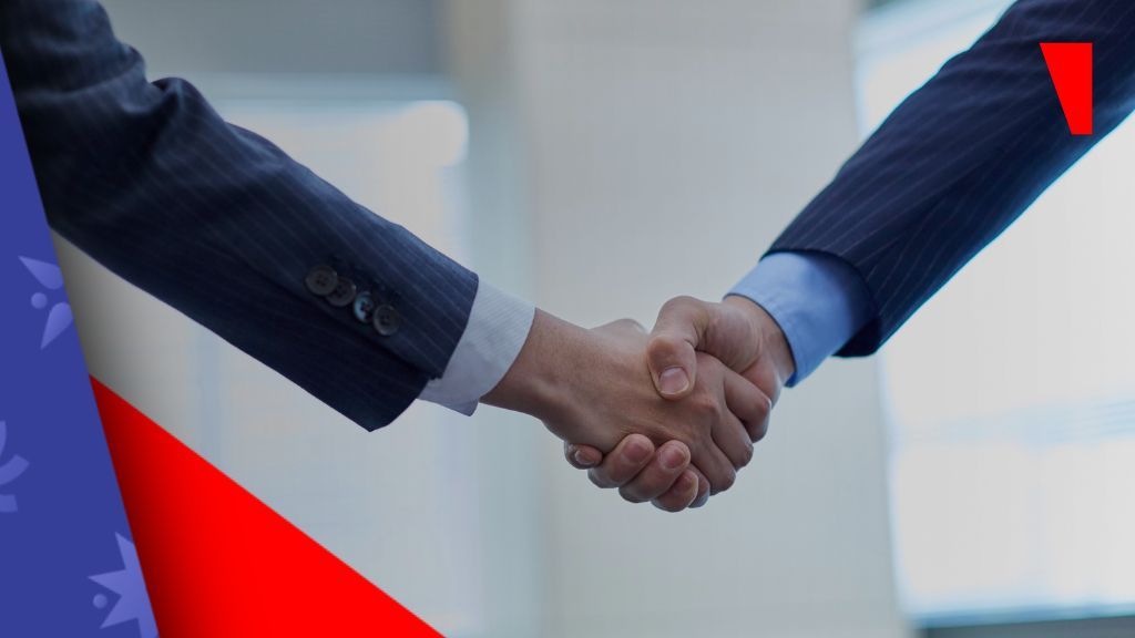 Svenska Spel将在2026年结束与Elitfotboll Dam的17年赞助关系 - 瑞典博彩市场重大变化