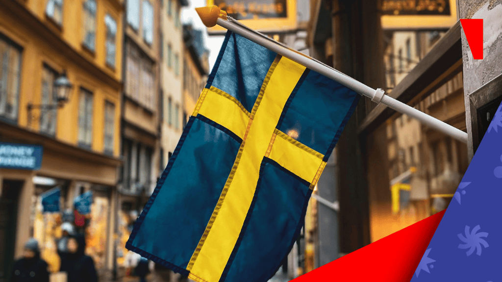 瑞典加强对离岸博彩运营商的打击：线上赌场监管面临的挑战与平衡