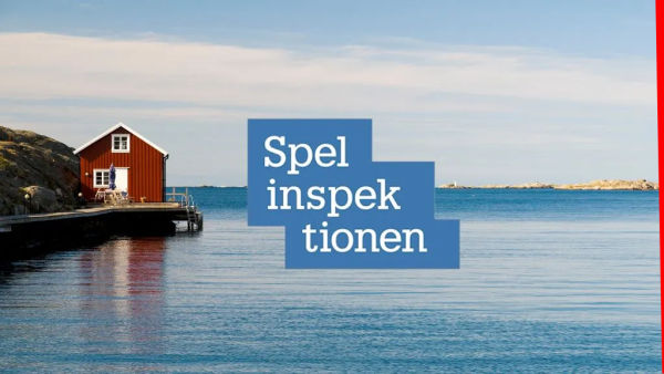 Spelinspektionen&#8217;s new powers to oversee operators&#8217; duty of care