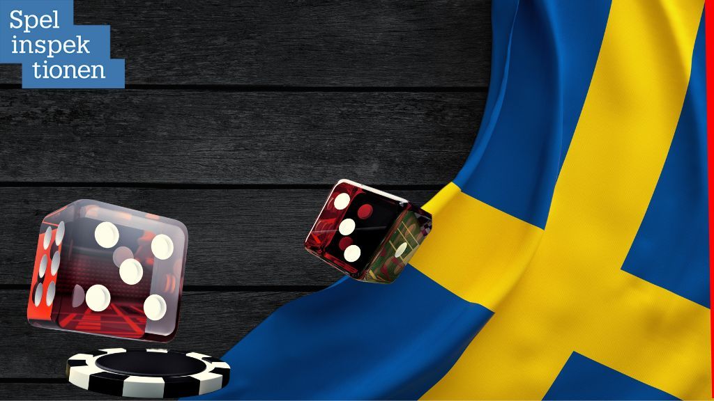 Swedish Gambling Authority bans three operators, reviews compliance
