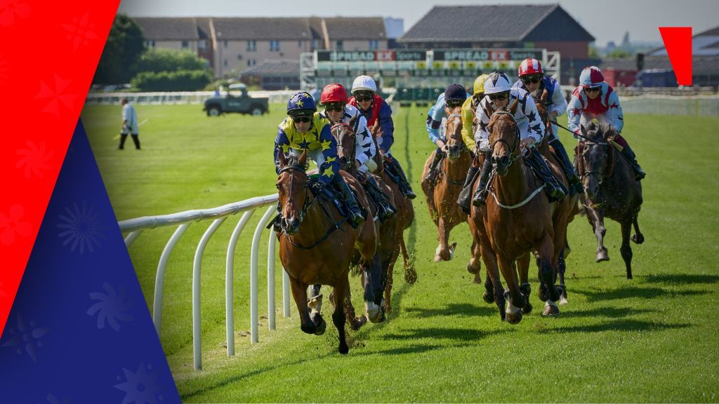 Illinois suspends Hawthorne licence citing financial issues