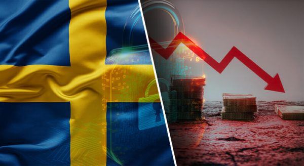 La Suède et la protection des consommateurs
