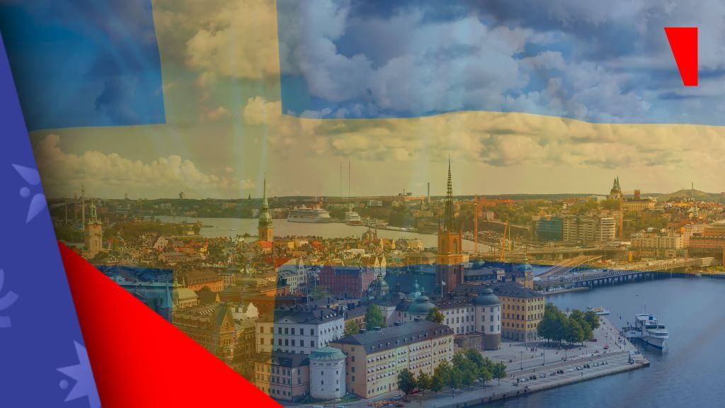 Sweden’s BOS flags harm in Svenska Spel’s reform plan
