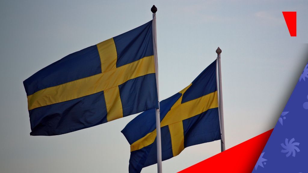 瑞典博彩管理局终止对邮编协会彩票电话销售调查 - 案件转交消费者监察专员