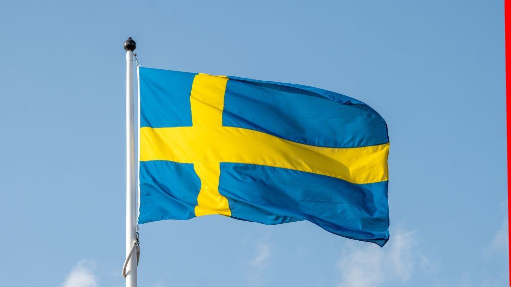 Swedish Gambling Authority bans Versus Odds BV