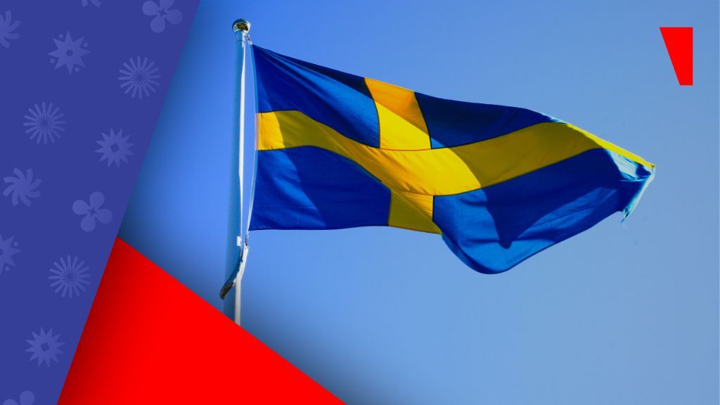 瑞典博彩管理局打击无牌经营者:加强市场监管与行业改革