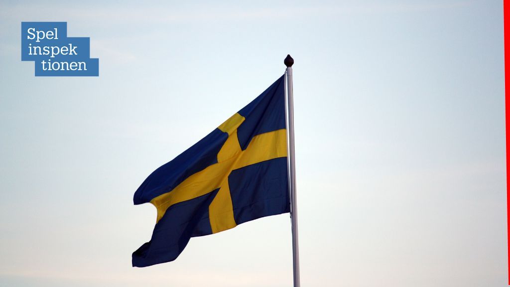 Swedish Gambling Authority fines charities and political groups over lottery sales violations