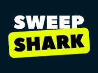 SweepShark Casino