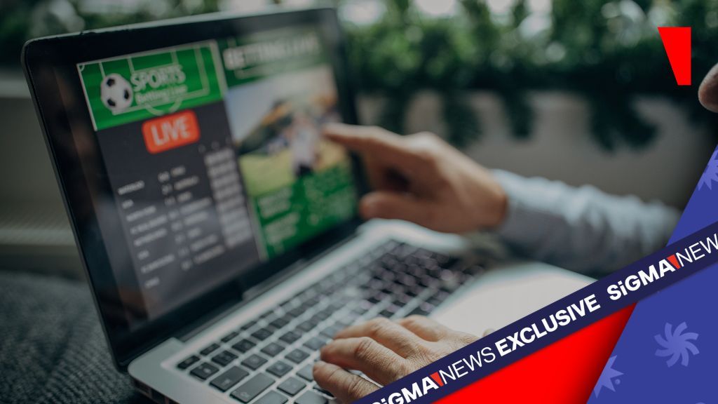 Sweepmate steps into UK market after DraftKings exit