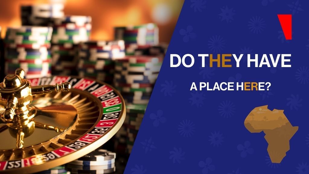 A fresh twist on online wagering: Are sweepstake casinos on the rise?
