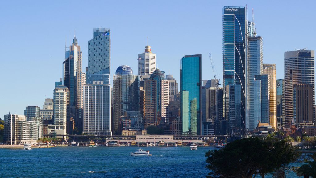 澳大利亚上市公司Ainsworth预计将面临4310万美元商誉损失