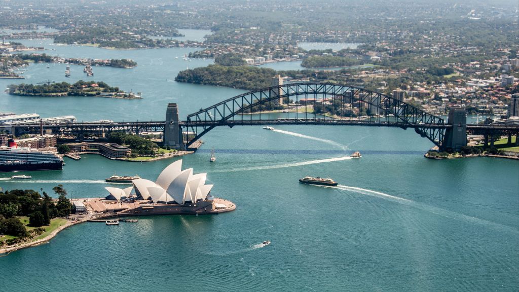 贵族公司预计在和解后将回收3200万美元的法律费用