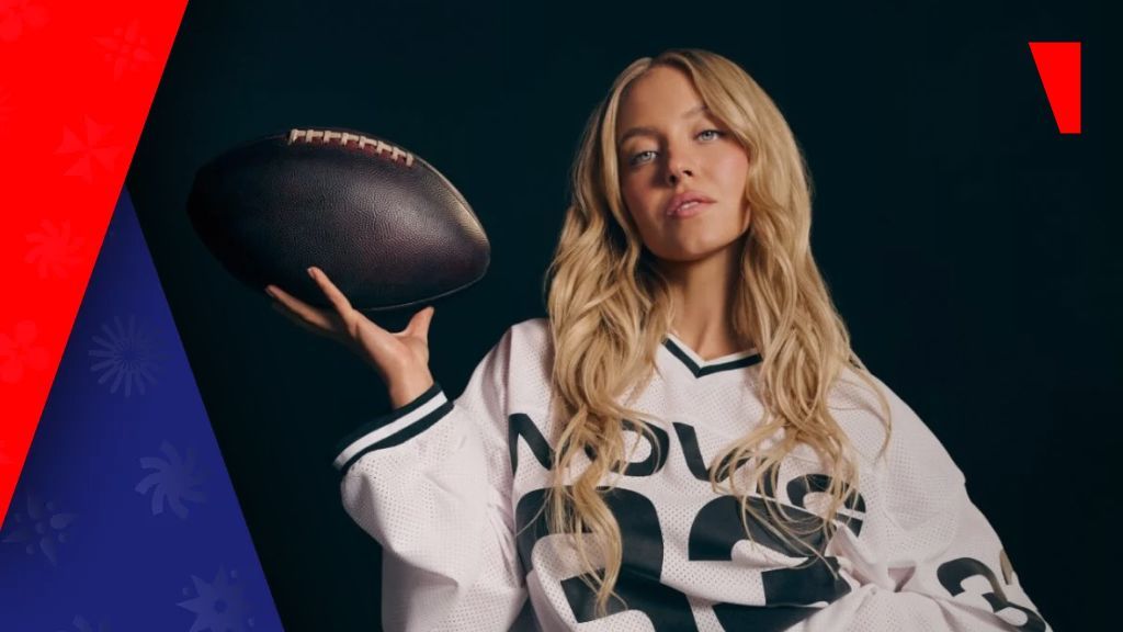 Sydney Sweeney Sports Betting Ad Sparks Backlash From Athletes