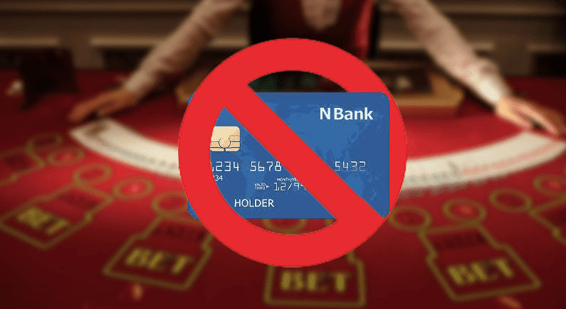 Tabcorp backs potential credit card online gambling ban in Australia