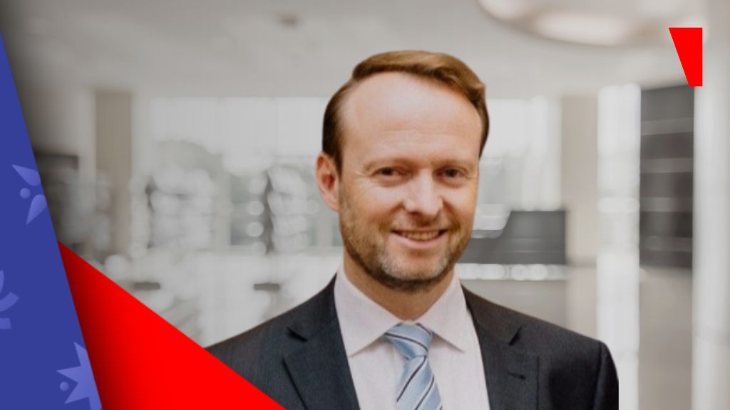 Tabcorp任命科技领袖Vivian Stewart为董事会成员