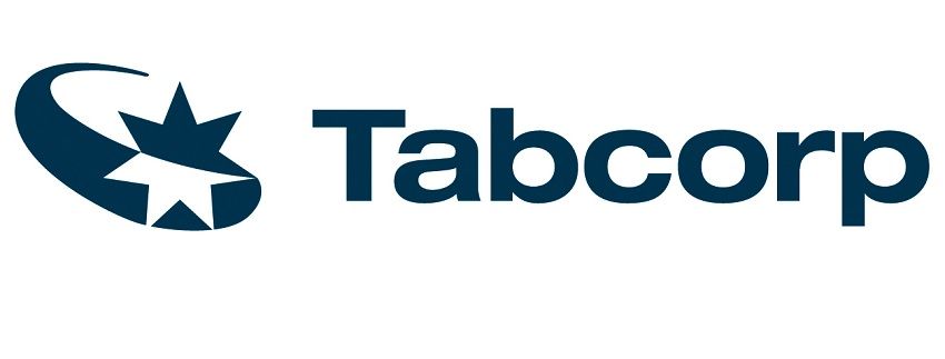 Record Lotteries & Keno performance drives Tabcorp revenue growth - Gaming Intelligence