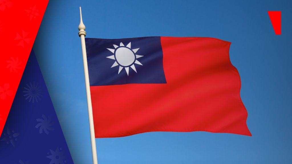 Taiwan suspends three TSG hawks over online gambling