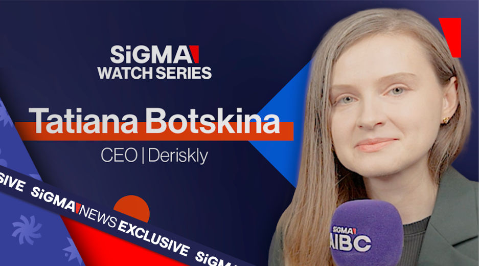 人工智能如何改变合规和客户沟通