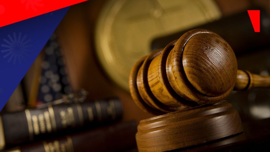 Tennessee AG targets illegal online sweepstakes casinos