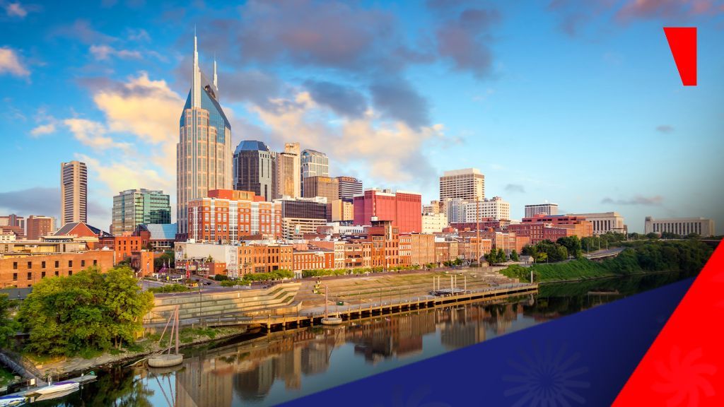 田纳西法官支持Kalshi:联邦与州博彩法律监管权之争的重要转折