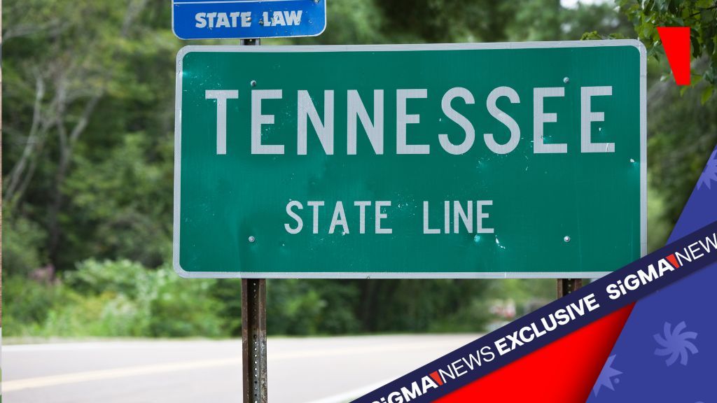 田纳西州推出法案打击与博彩相关的运动员骚扰行为:挑战与前景