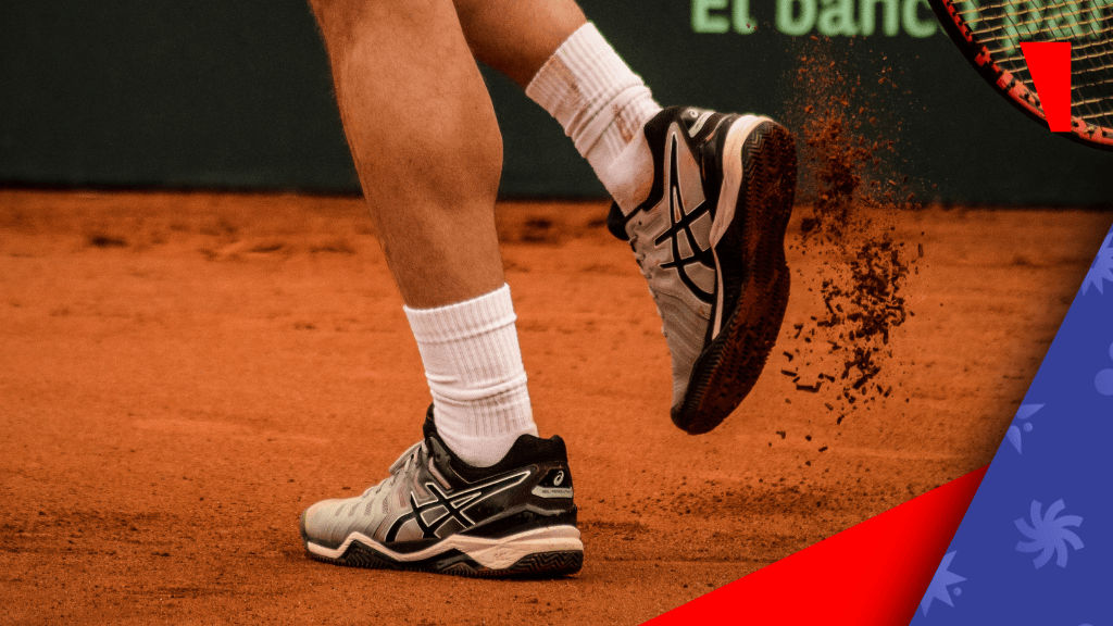 揭露大型网球比赛操纵犯罪网络:国际调查瓦解跨境腐败链条