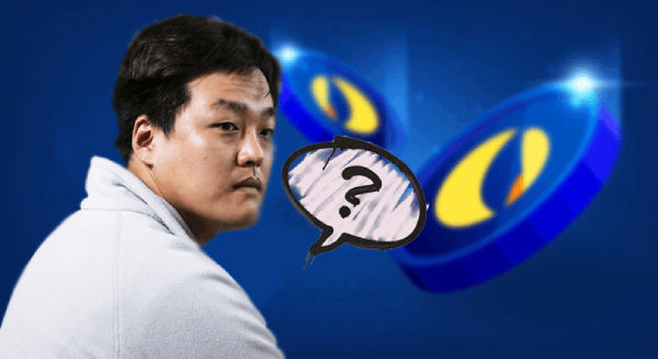 S.Korea prosecutors turn to Interpol to track Terraform Labs founder