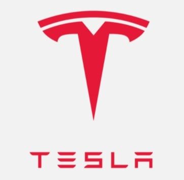 Tesla 特斯拉 | SiGMA新闻