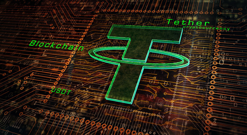 Tether to reduce secured loans to zero by 2023 amid lengthy PR battle