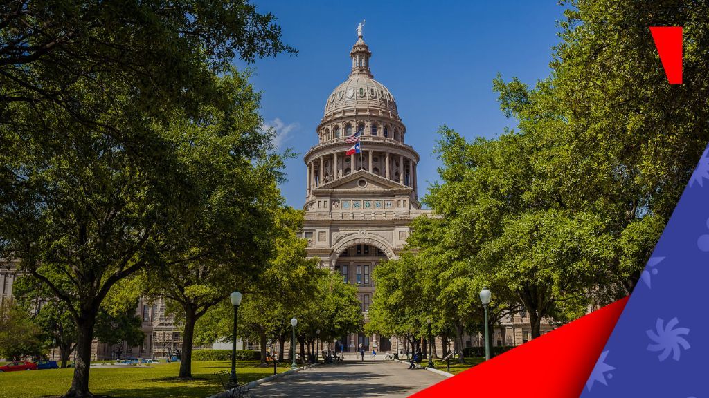 德克萨斯卡屋(TCH)赢得对达拉斯市三年法律战：扑克俱乐部合法地位获确认