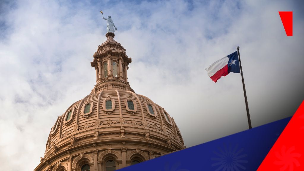 Texas tribe cleared to open state’s first off-reservation casino