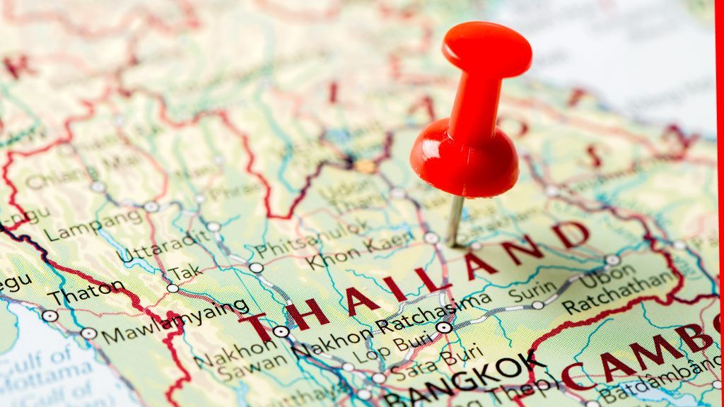 タイ上院、エンターテインメントコンプレックス法案について首相に説明を求める予定