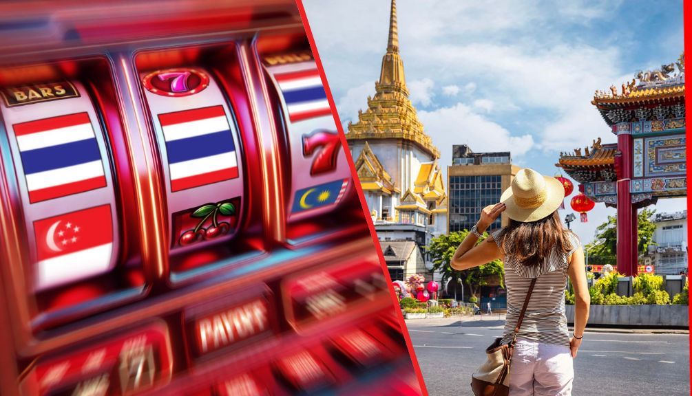 ผู้ประกอบการ IR กังวลนักท่องเที่ยวไทยลดน้อยลง