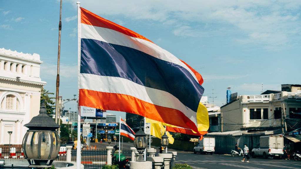Study: Thailand poised to open first casino by 2029, surpassing MGM Osaka